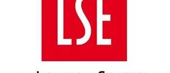 9d8f58820589f7bd384324036219fa38