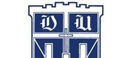 Duke