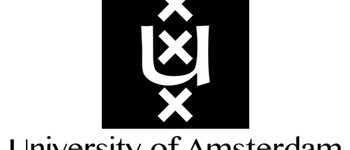 University-of-Amsterdam-UvA-logo