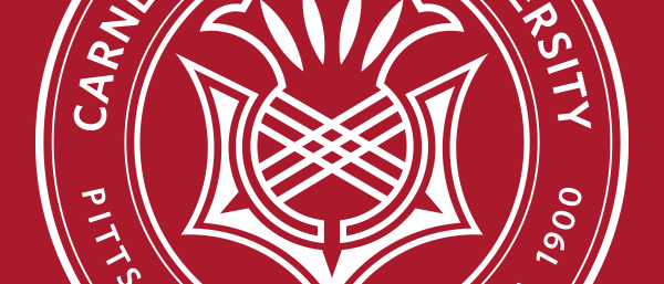 carnegie-mellon-university