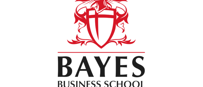 e27f568c-6025-478a-b4ba-685ddbf0ba14-92edc8227cb846bdef57239d05668f71