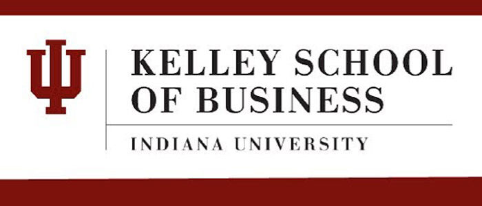 kelley-school-of-business-def