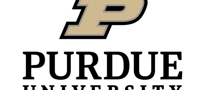 output-onlinepngtools